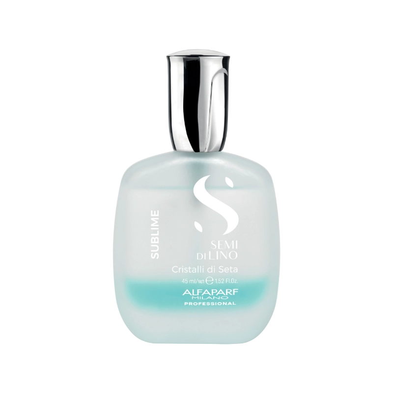 45 ml