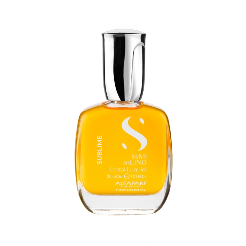 30 ml