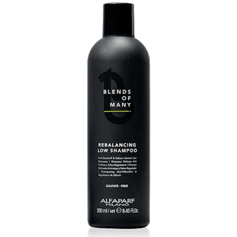 250 ml