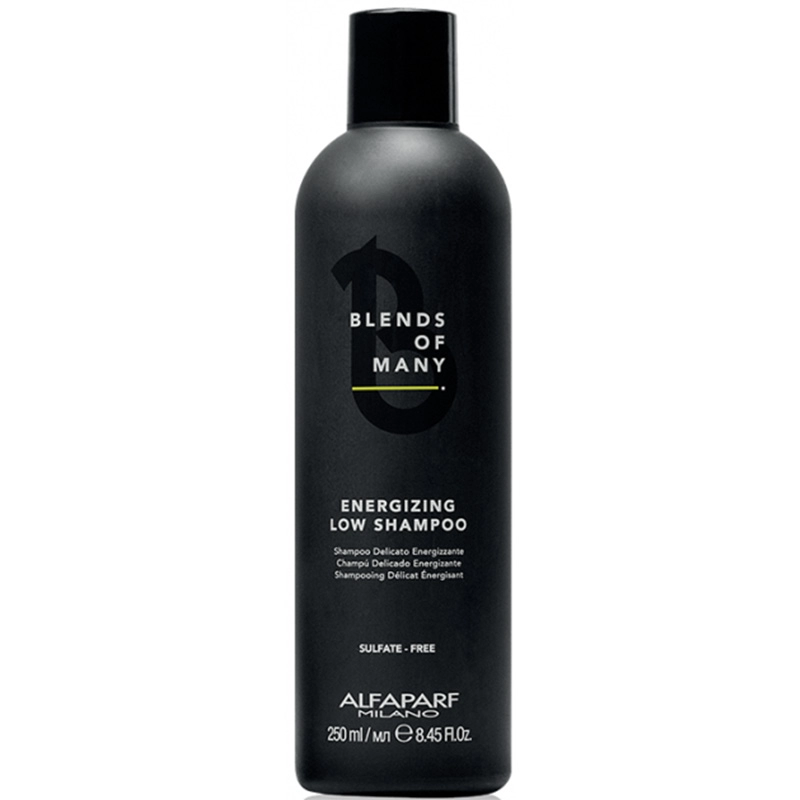250 ml