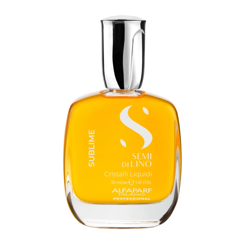 50 ml