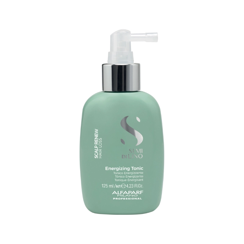 125 ml
