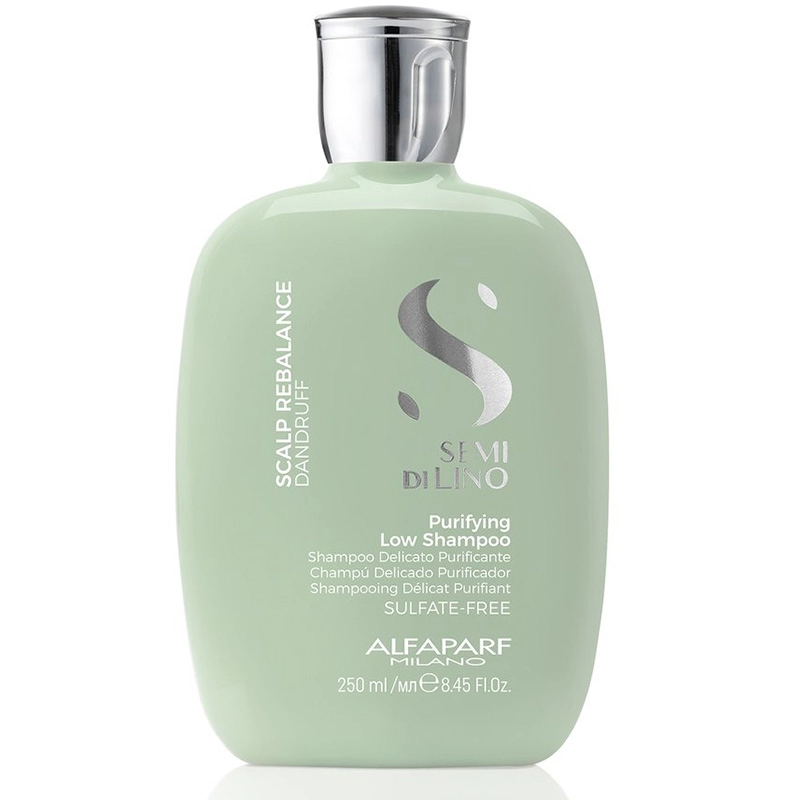 250 ml