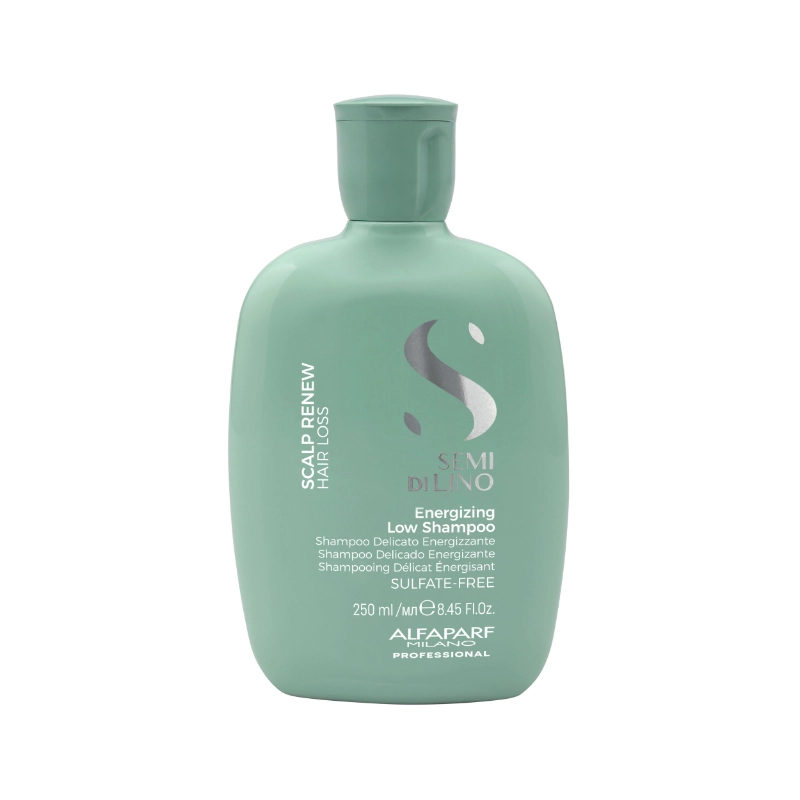 250 ml
