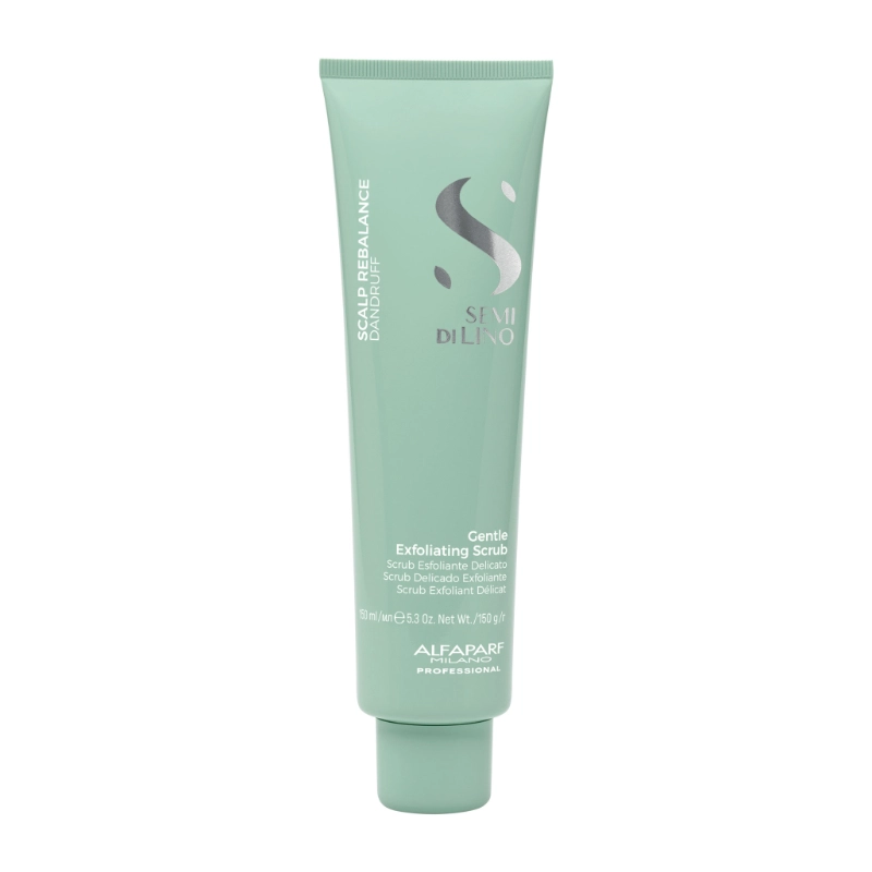 150 ml