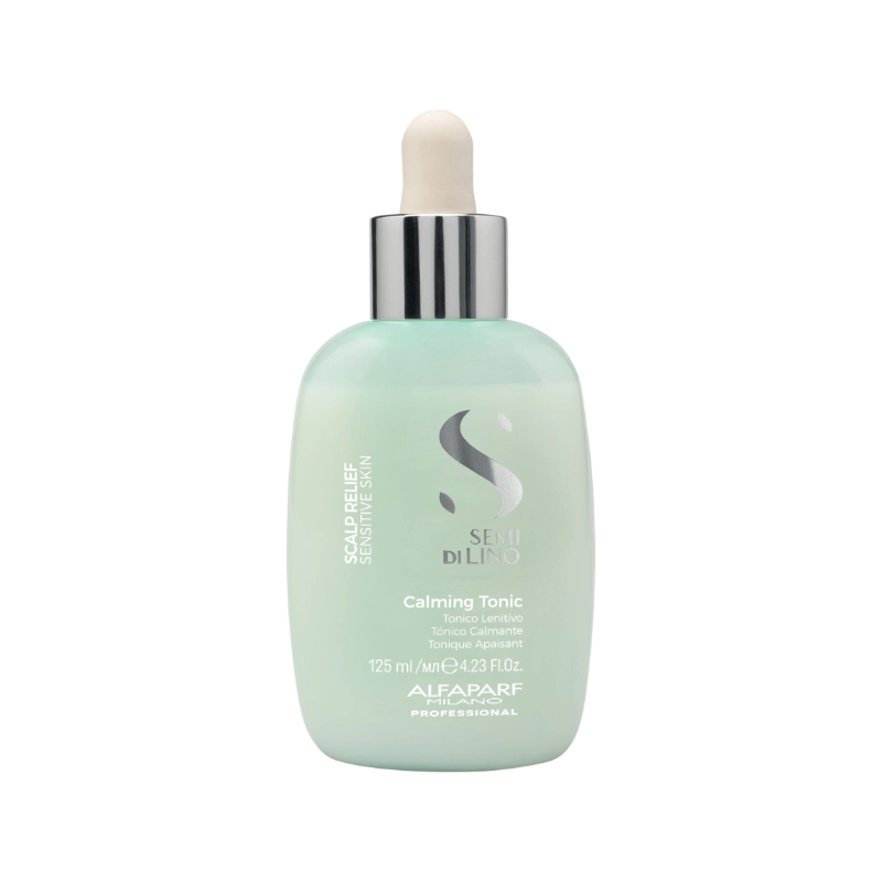 125 ml