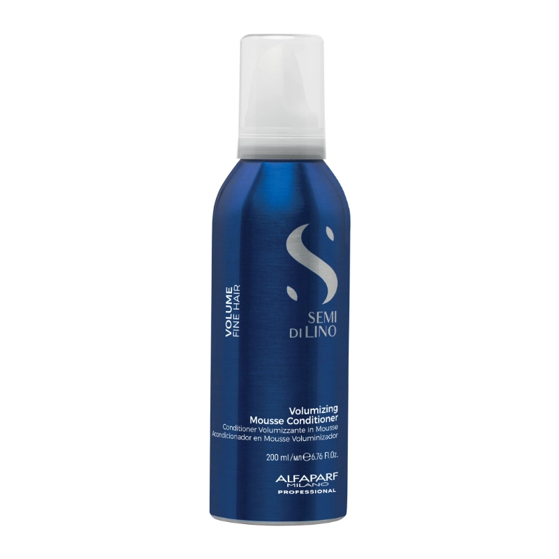 200 ml