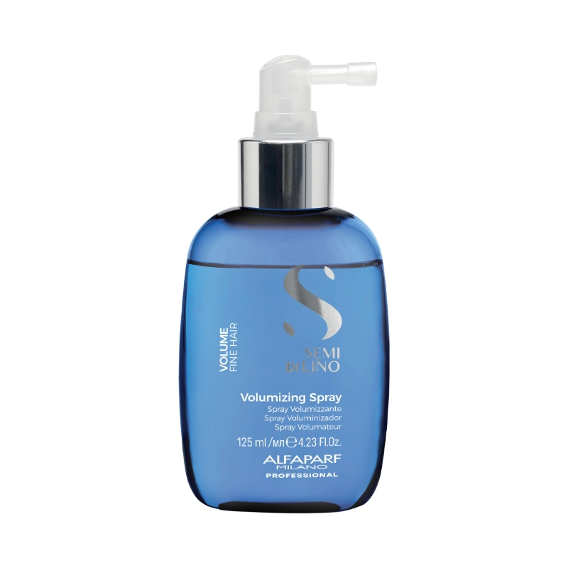 125 ml