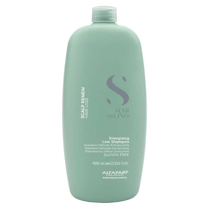 1000 ml