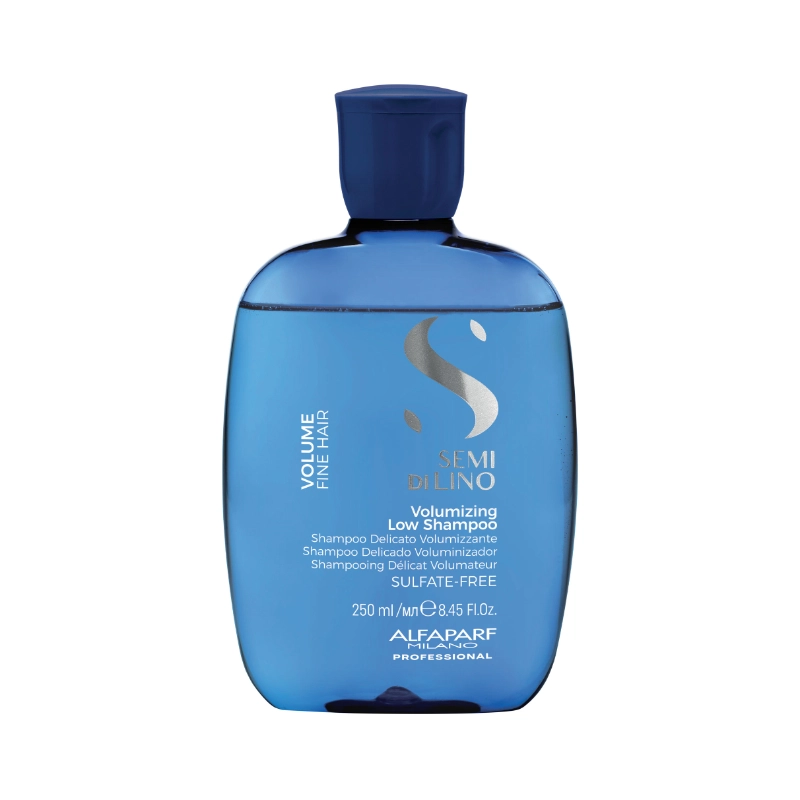 250 ml