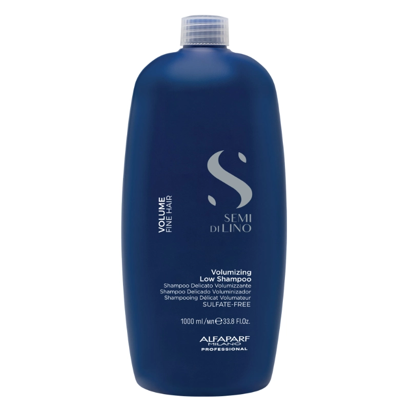 1000 ml