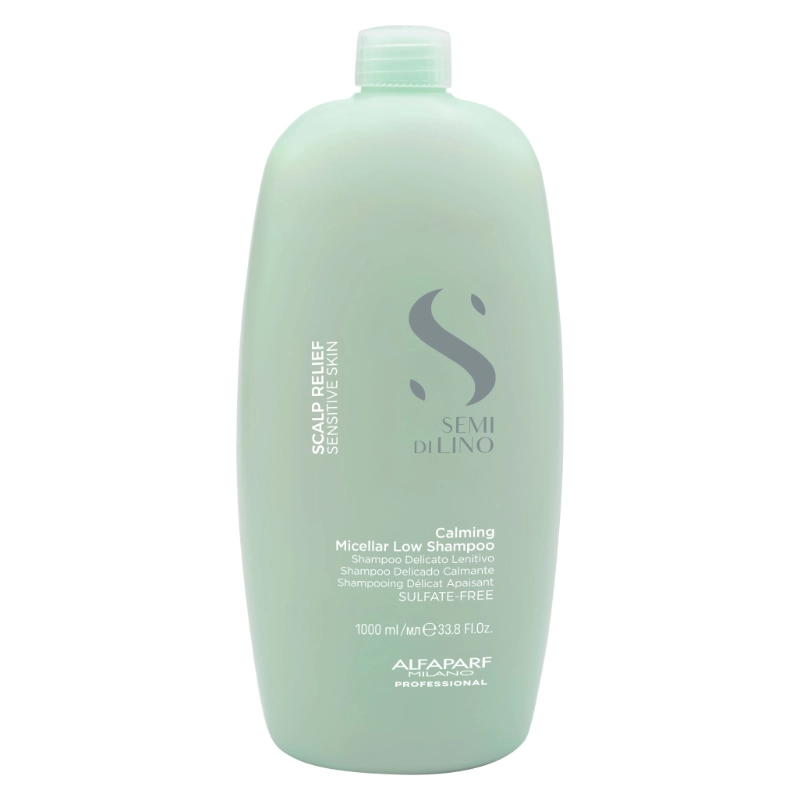 1000 ml