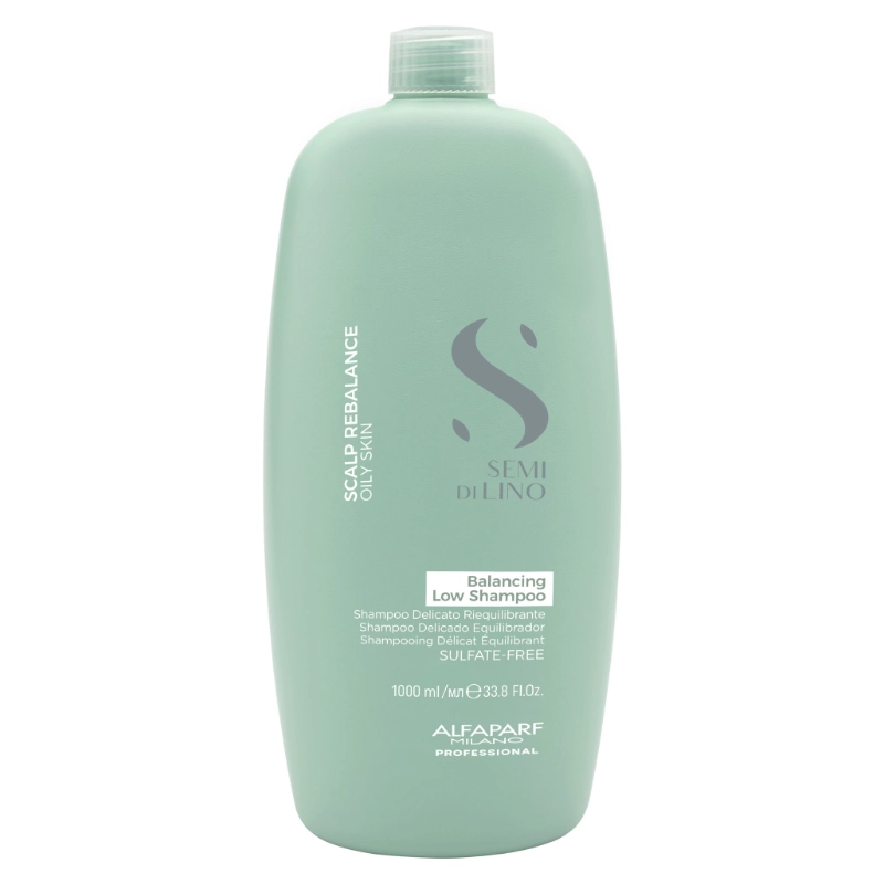 1000 ml