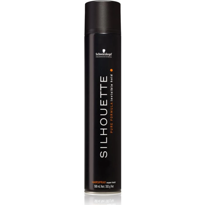 500 ml