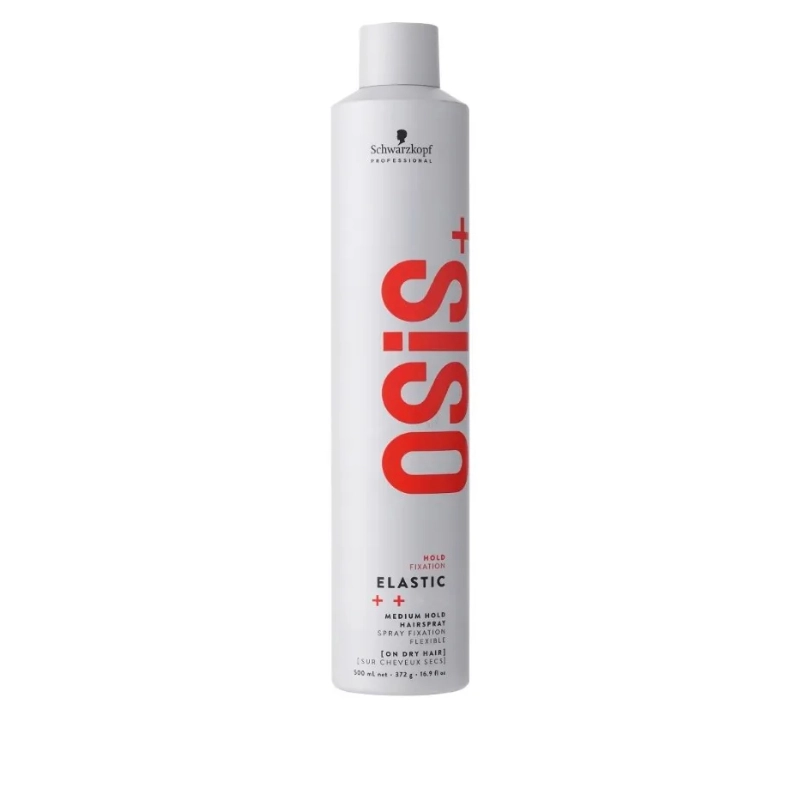 500 ml