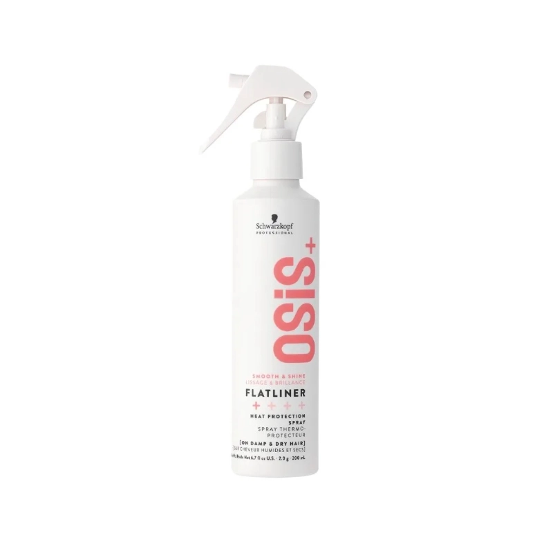 200 ml