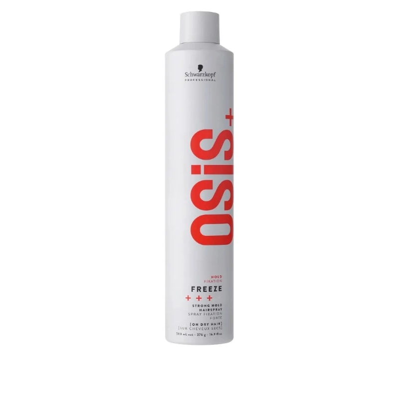 500 ml