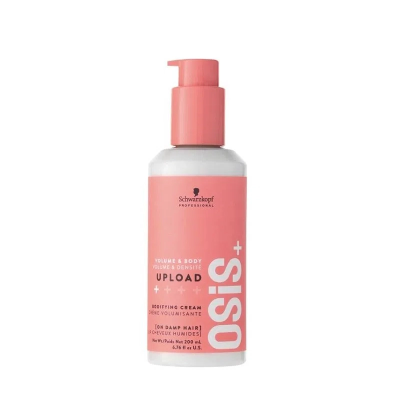 200 ml