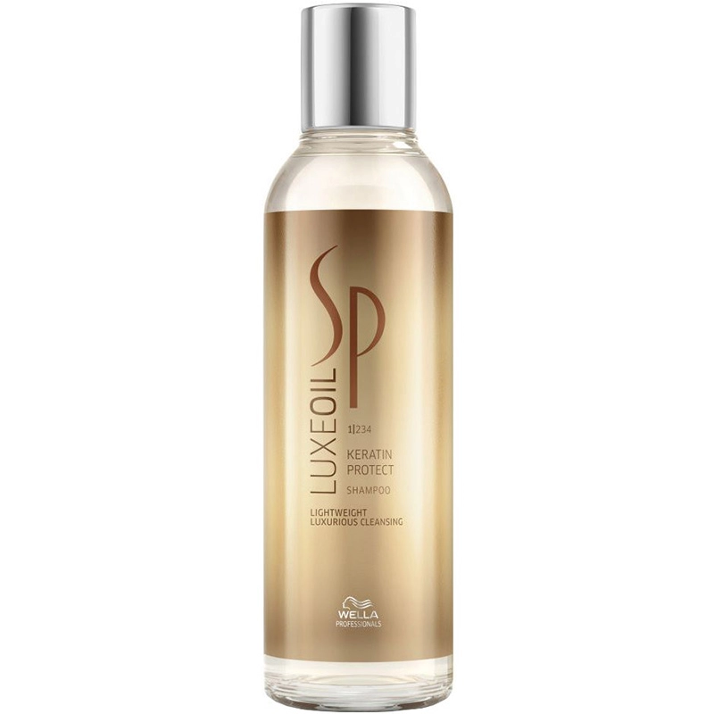200 ml