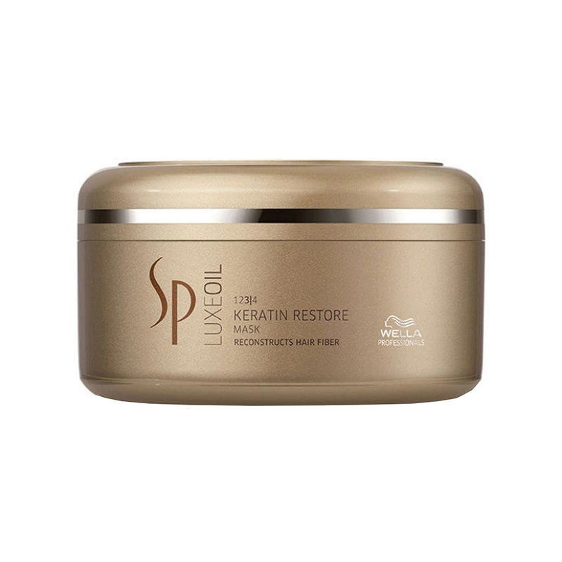 150 ml