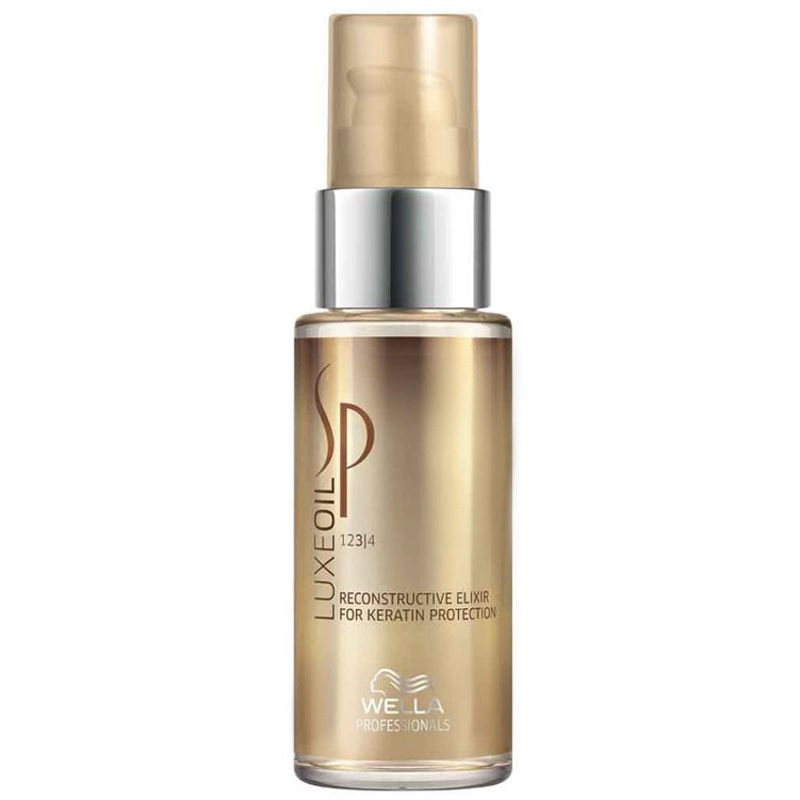 30 ml