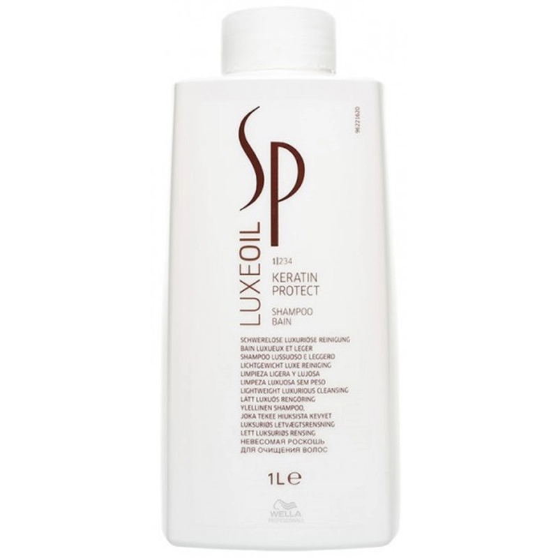 1000 ml