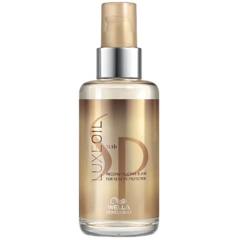 100 ml