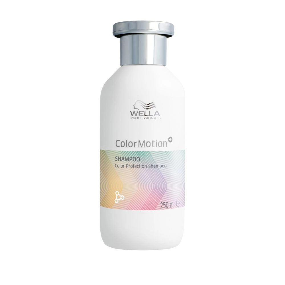 250 ml