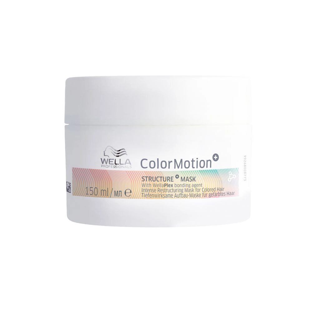 150 ml