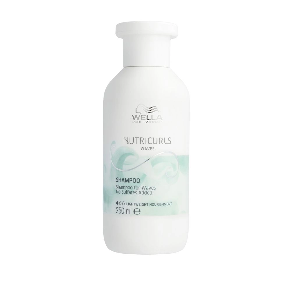 250 ml
