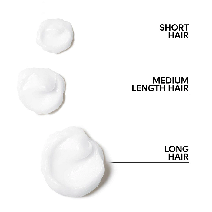 Balsam hidratant pentru protectia culorii color motion and moisturizing color reflection conditioner