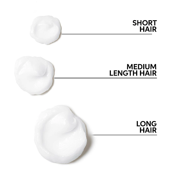 Balsam hidratant pentru protectia culorii color motion and moisturizing color reflection conditioner