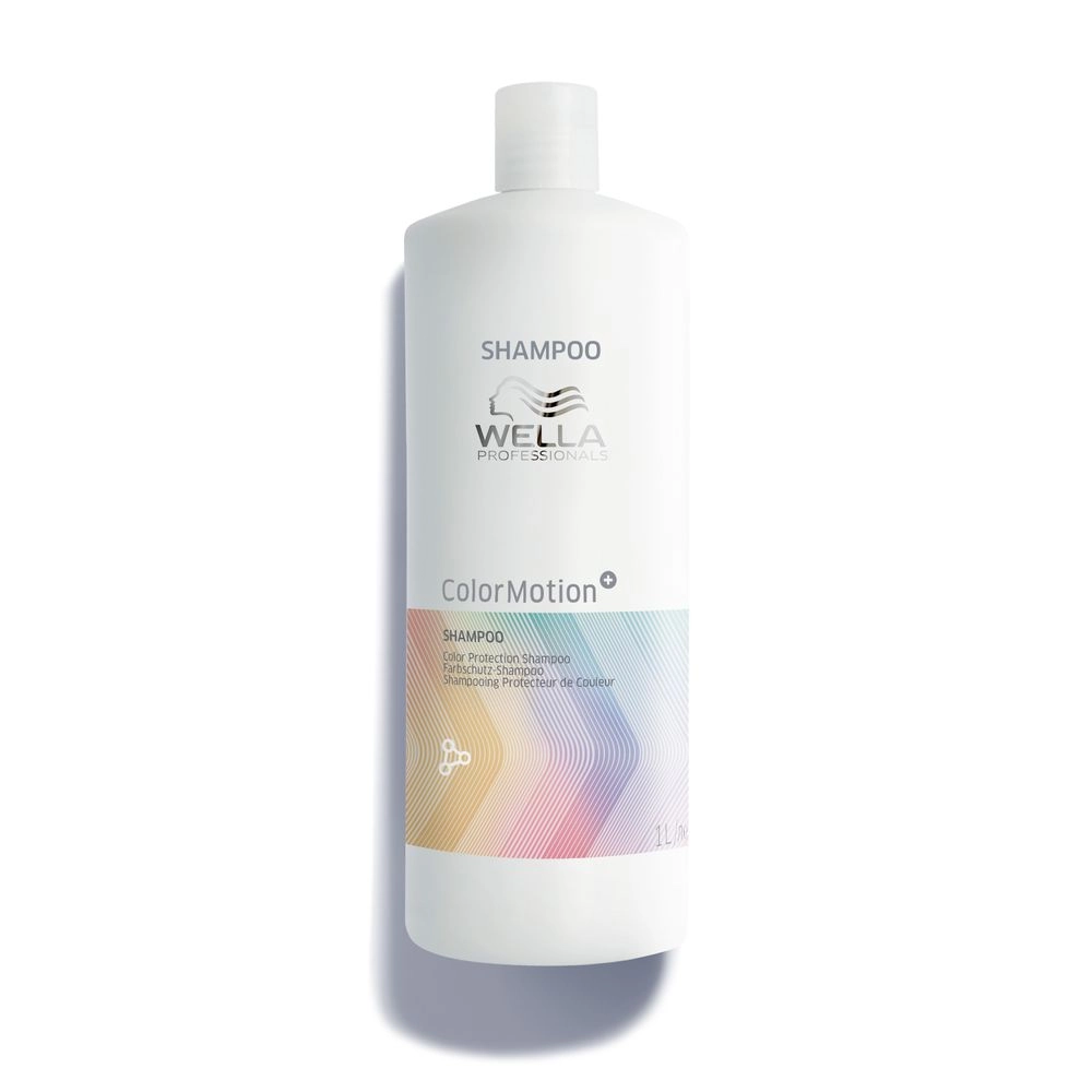 1000 ml