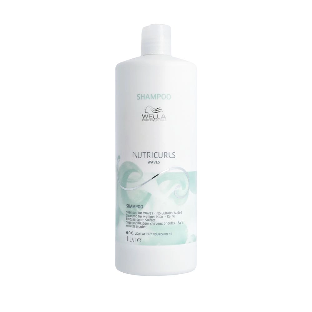 1000 ml