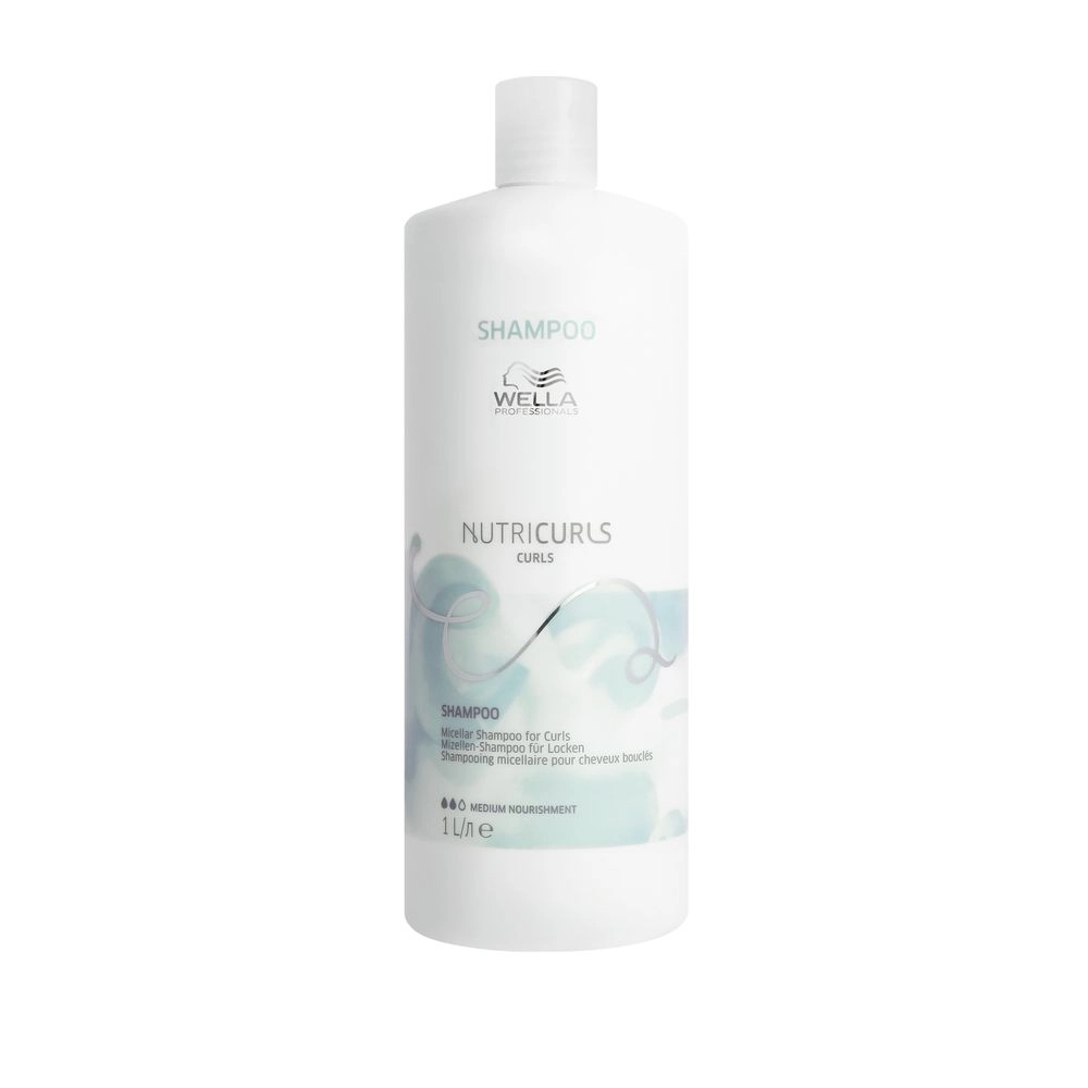 1000 ml