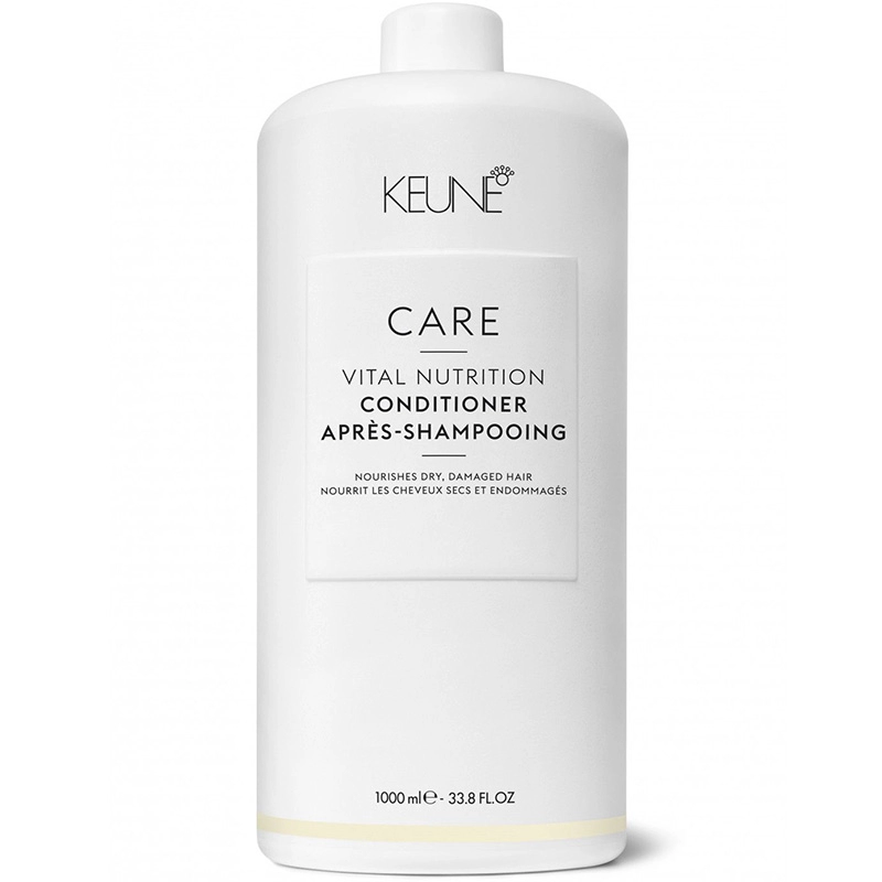 1000 ml