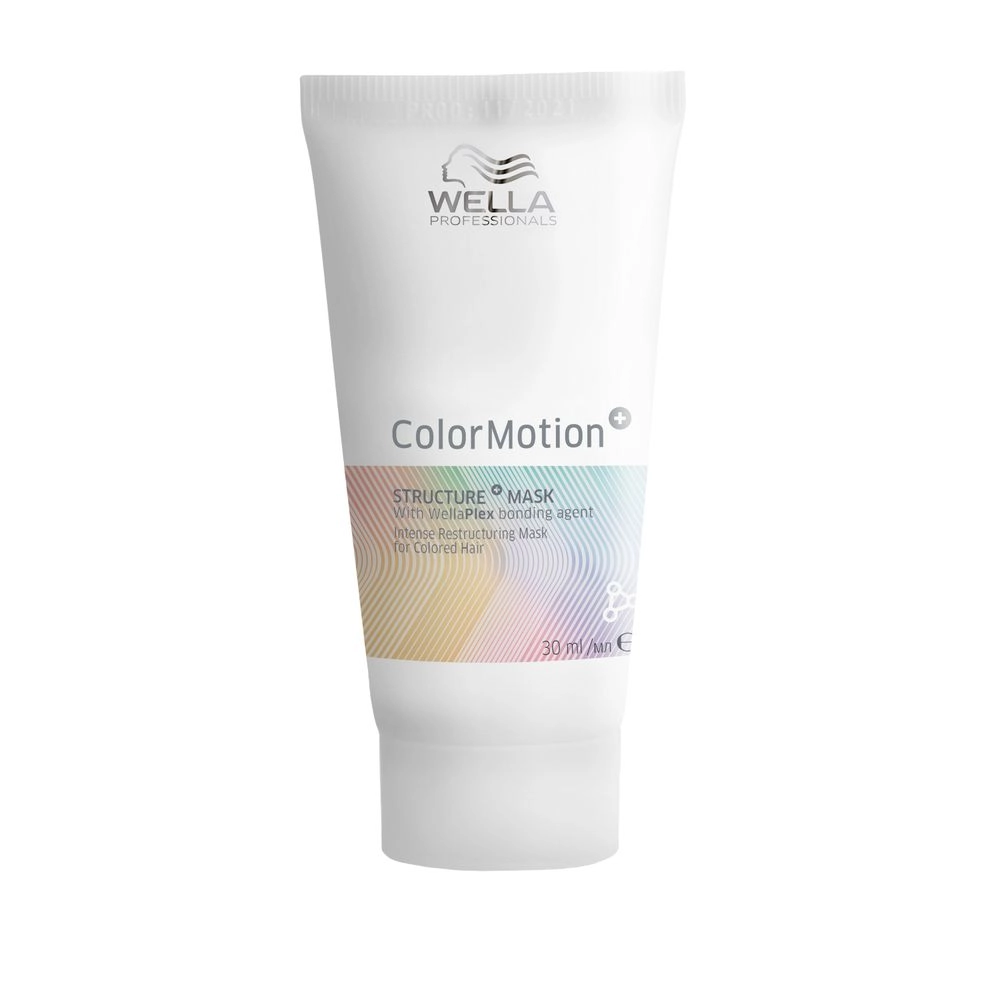 30 ml