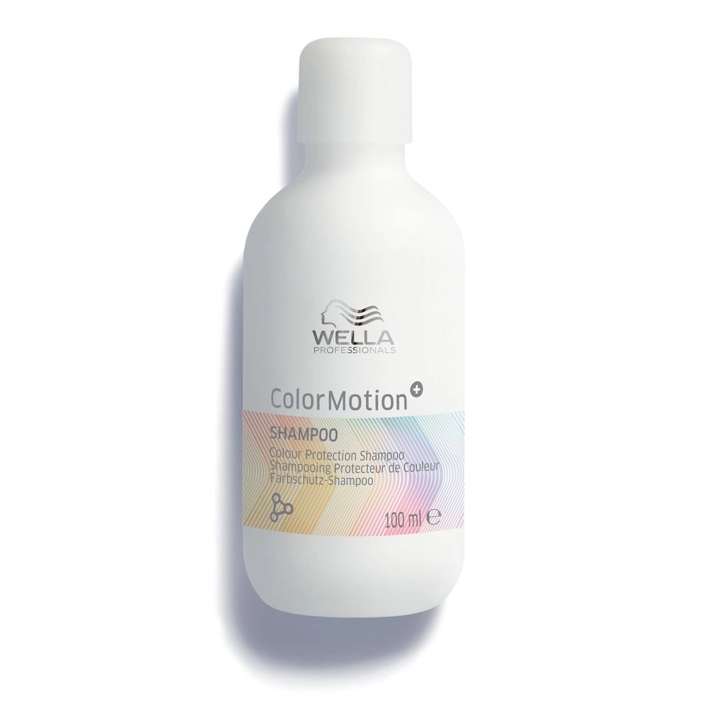100 ml
