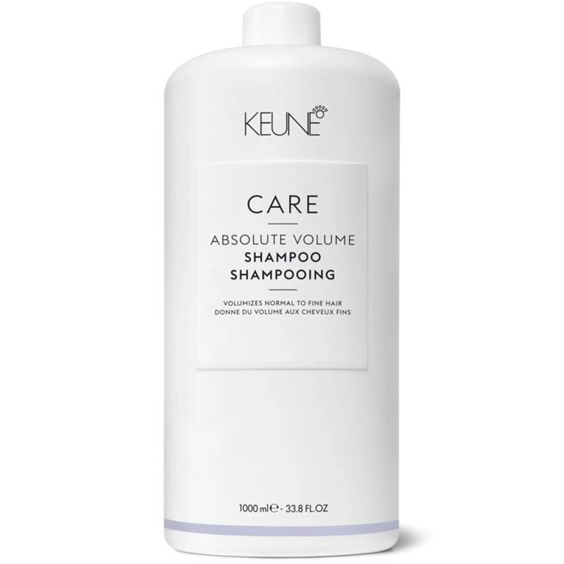 1000 ml