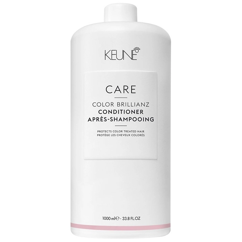 1000 ml