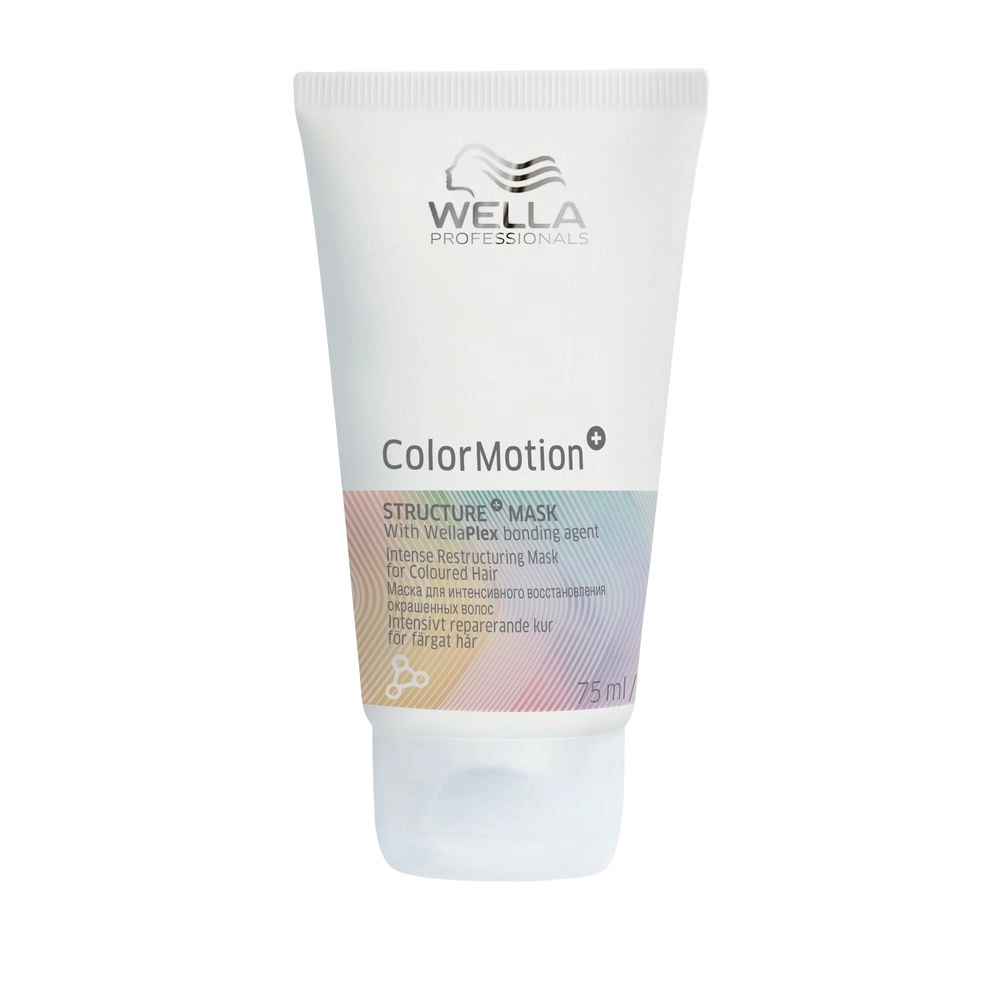75 ml