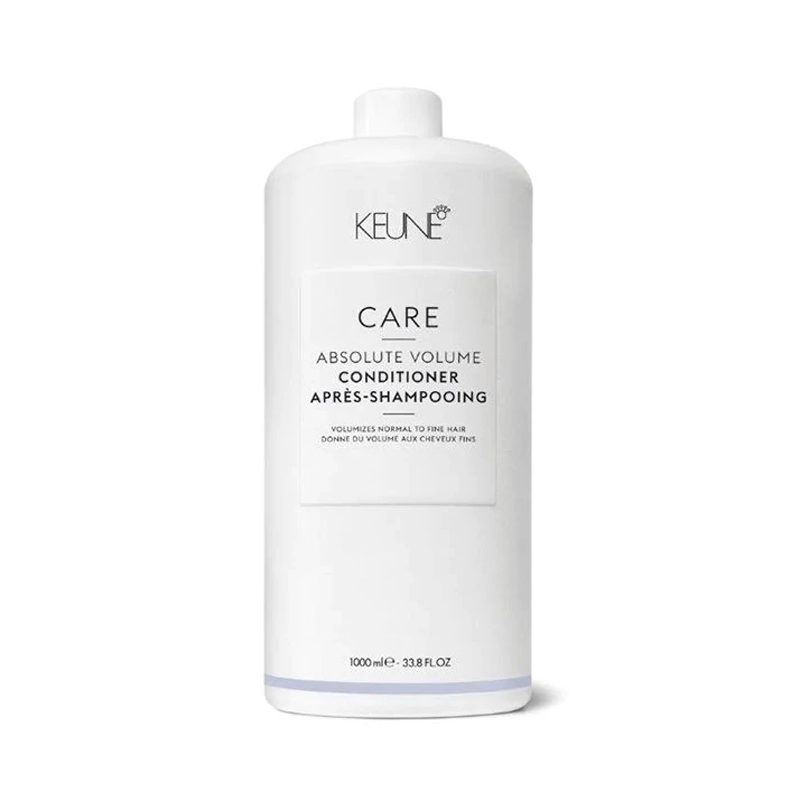 1000 ml