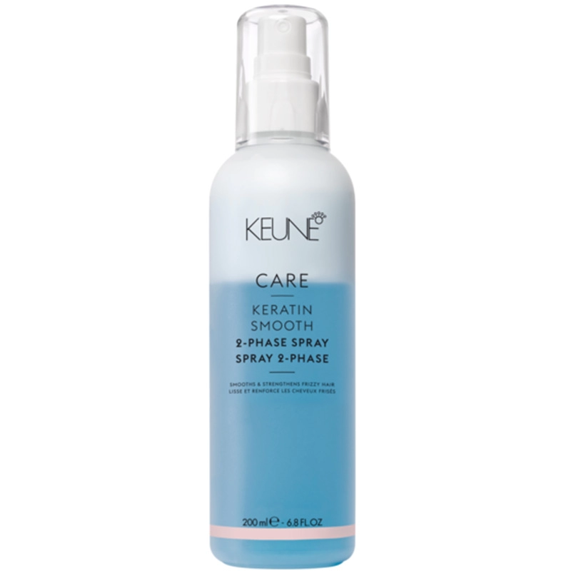 200 ml