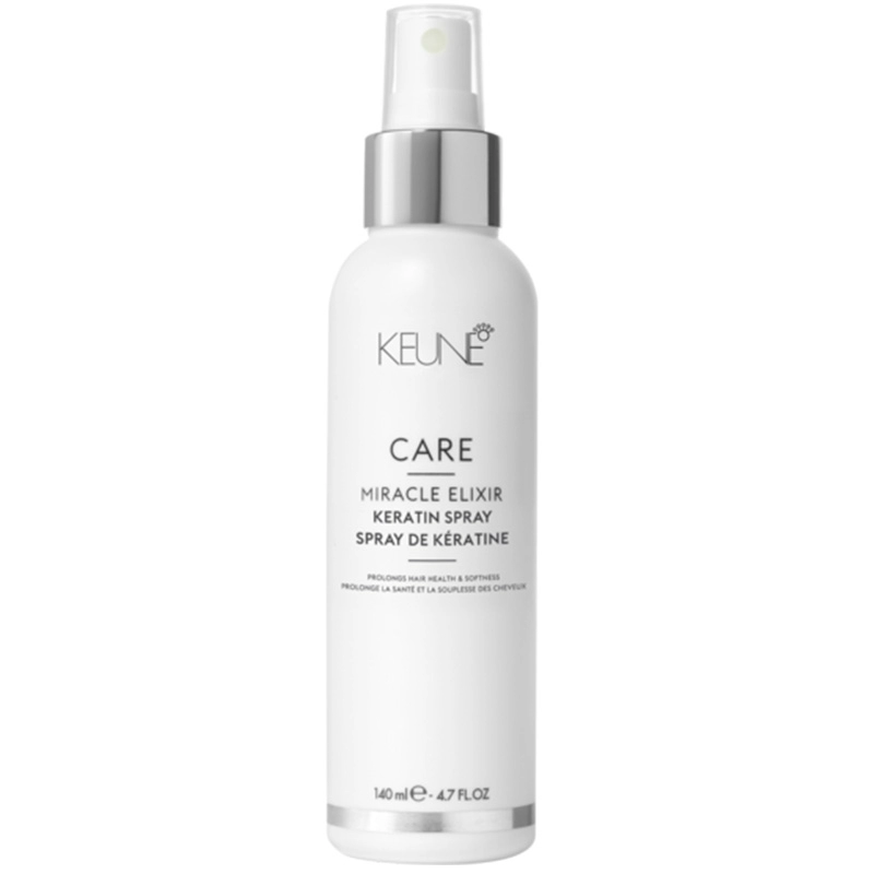 140 ml