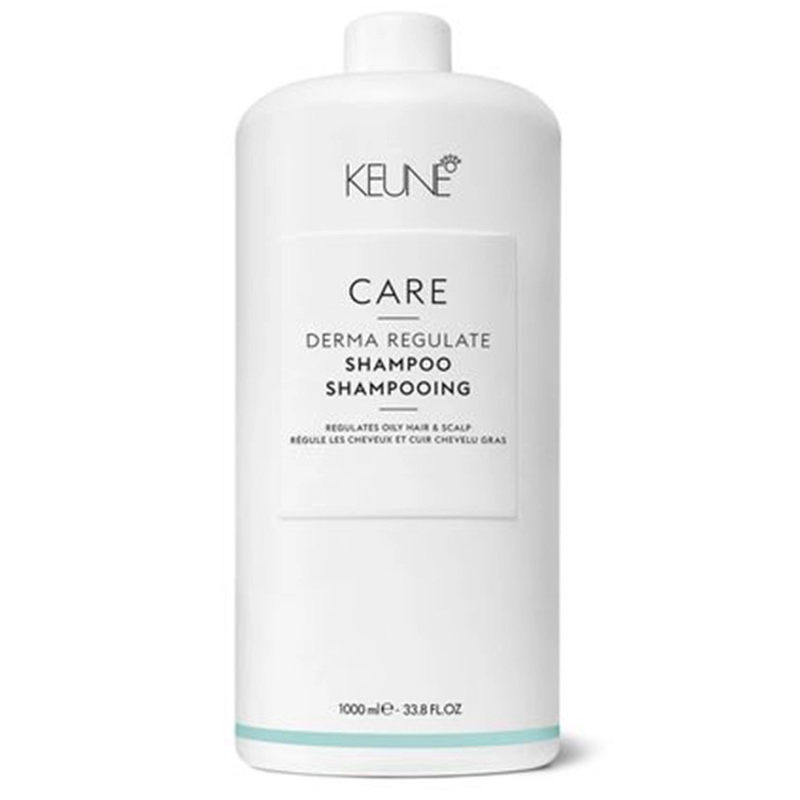 1000 ml