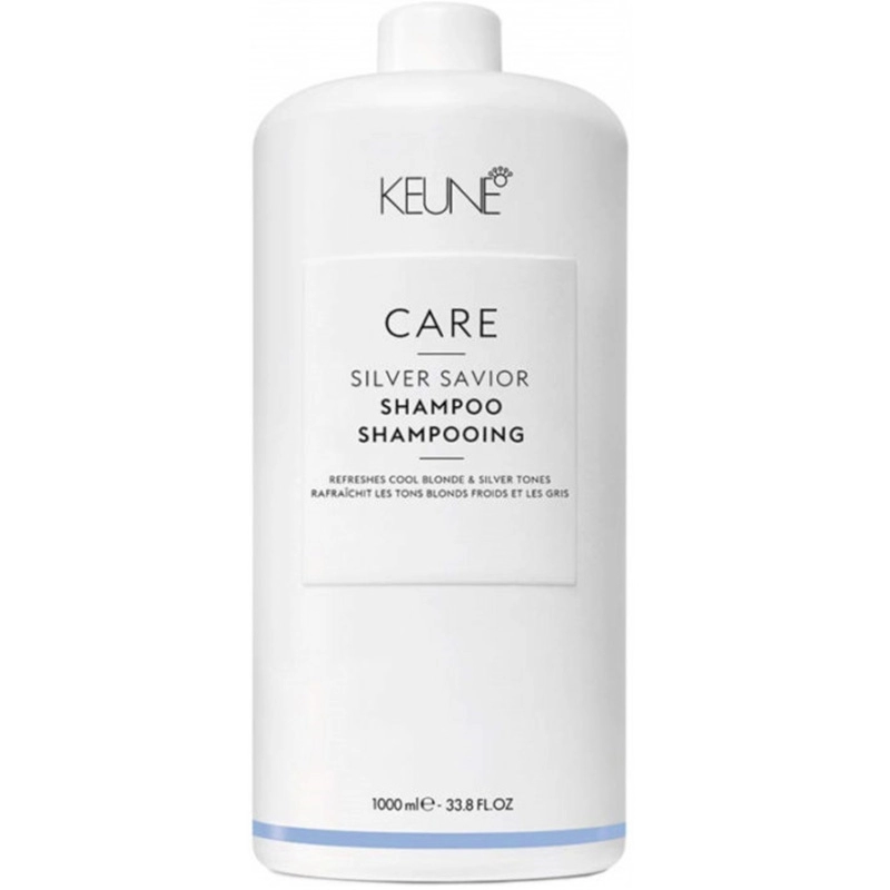 1000 ml
