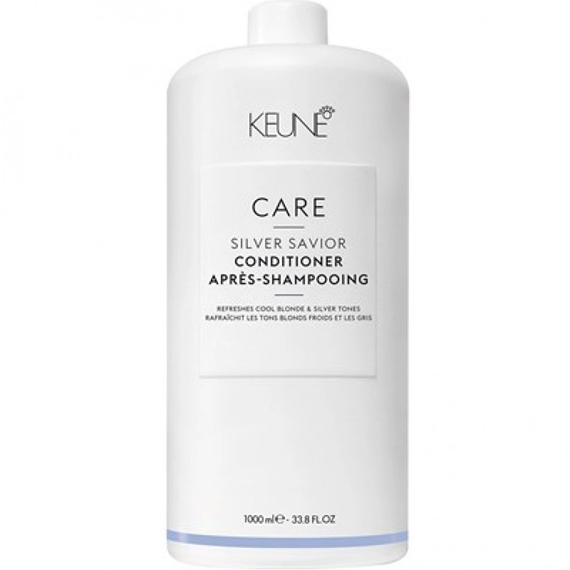 1000 ml