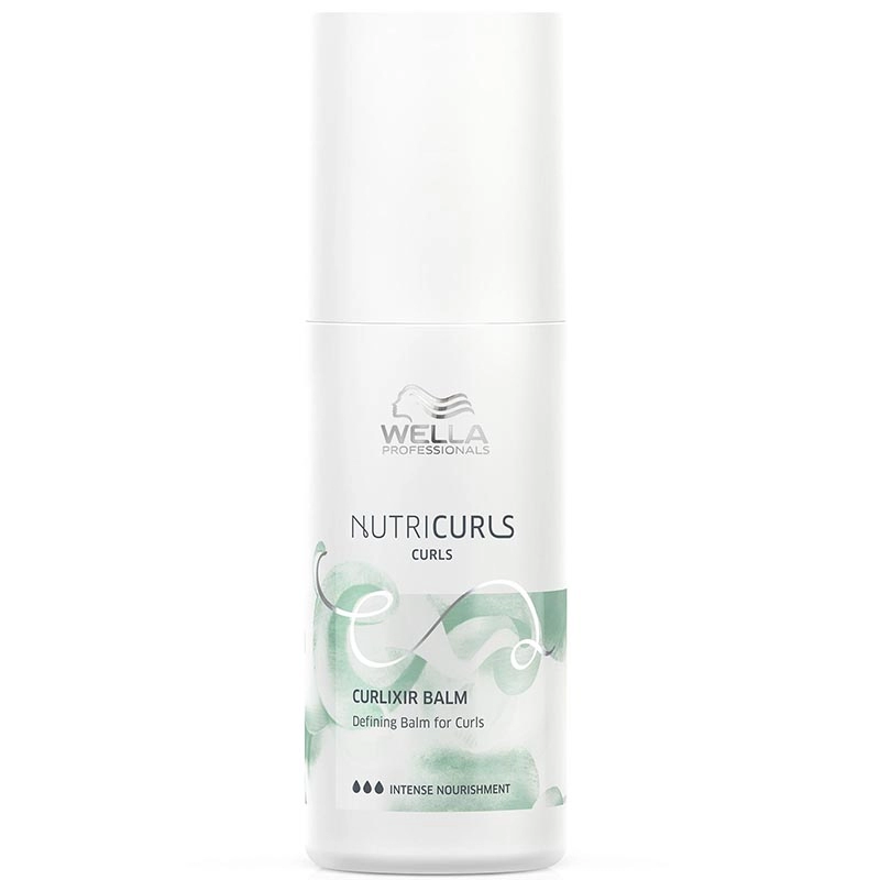 150 ml
