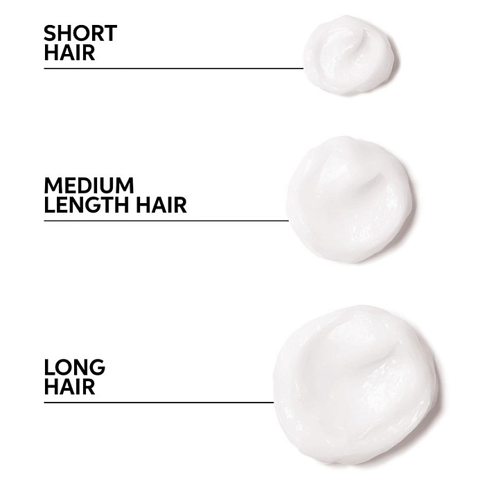 Masca tratament pentru par cret si ondulat nutricurls mask deep treatment for waves & curls