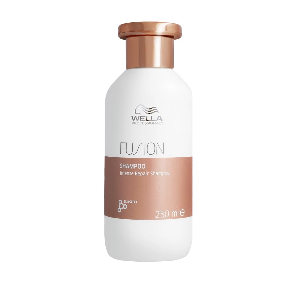 250 ml